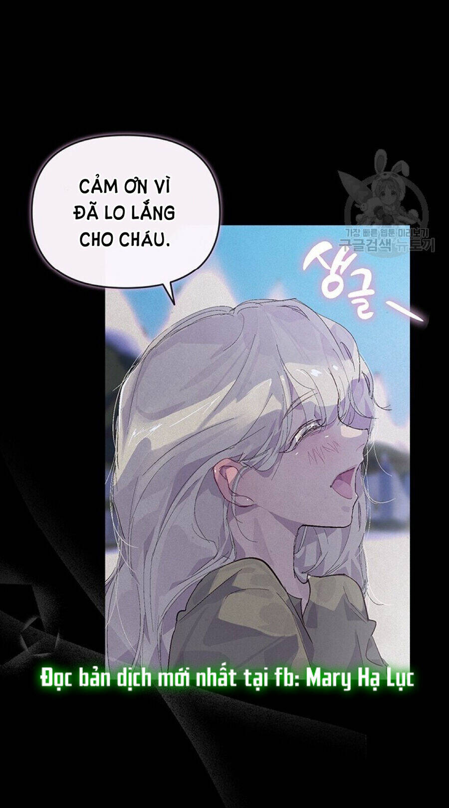 Chương 55.2 - Trang 8