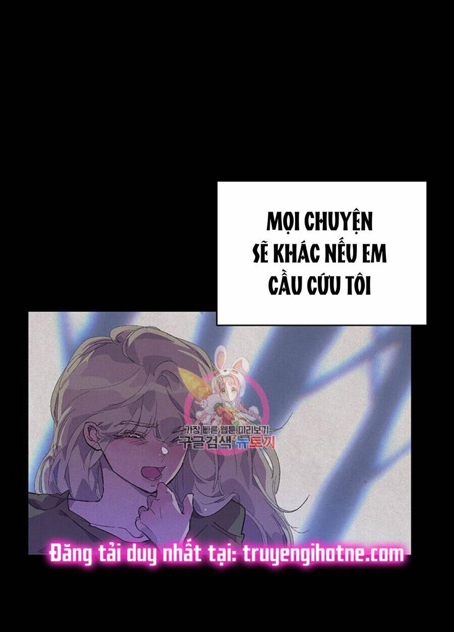 Chương 56.1 - Trang 1