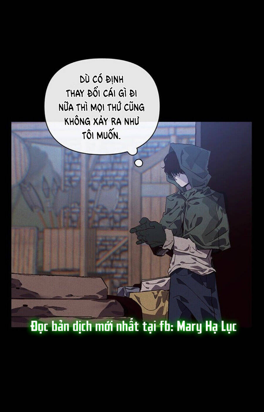 Chương 56.1 - Trang 11