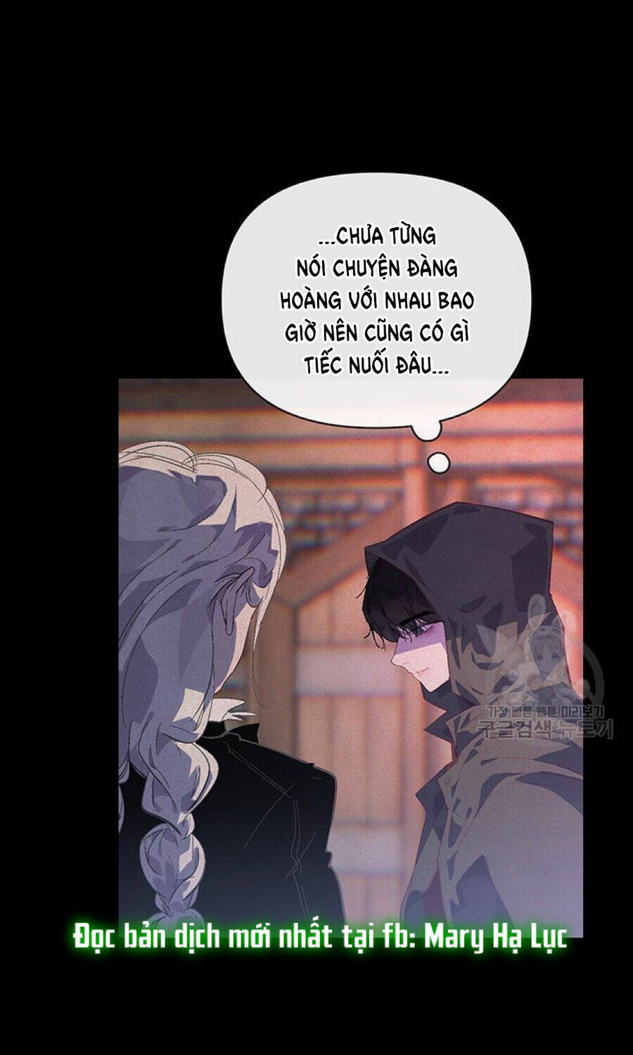 Chương 56.1 - Trang 14