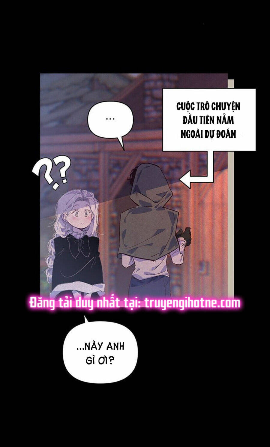 Chương 56.1 - Trang 16