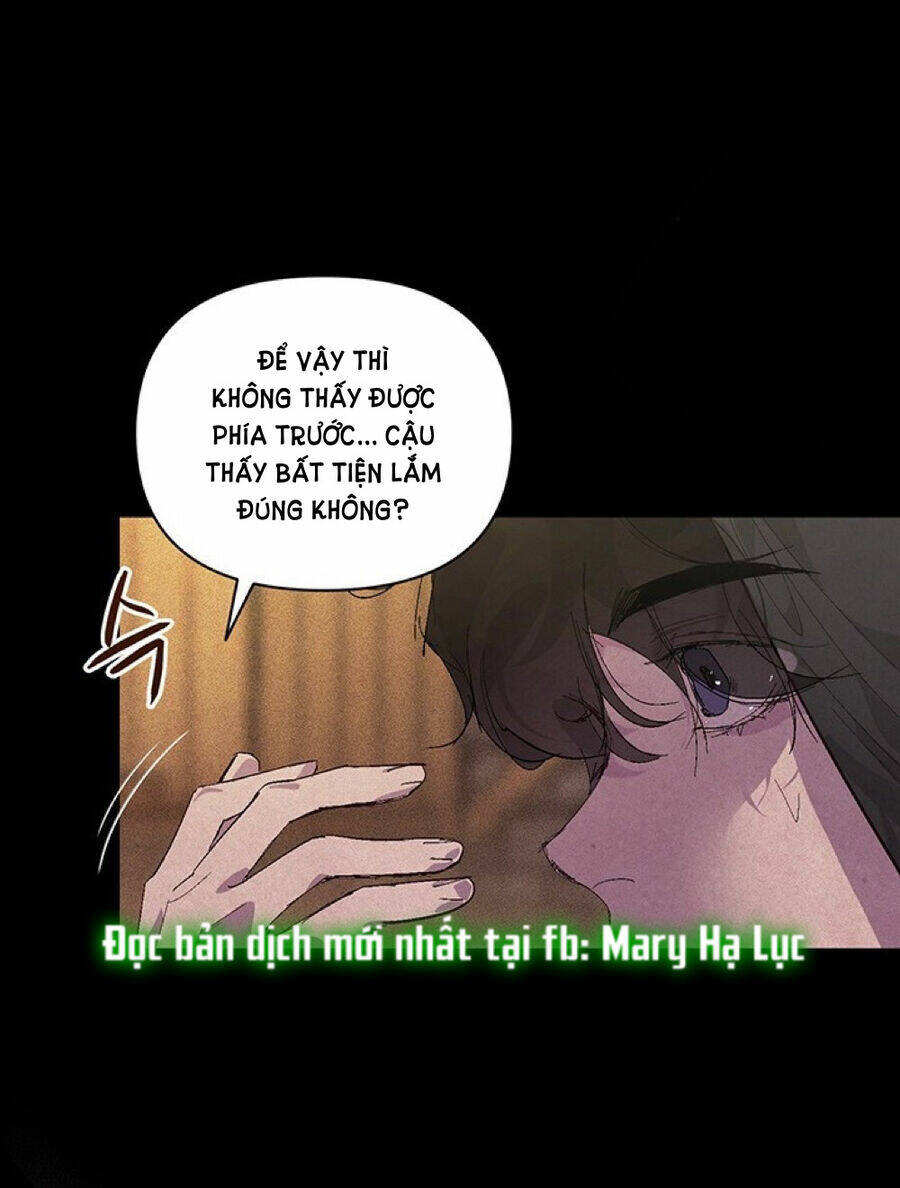 Chương 56.1 - Trang 20