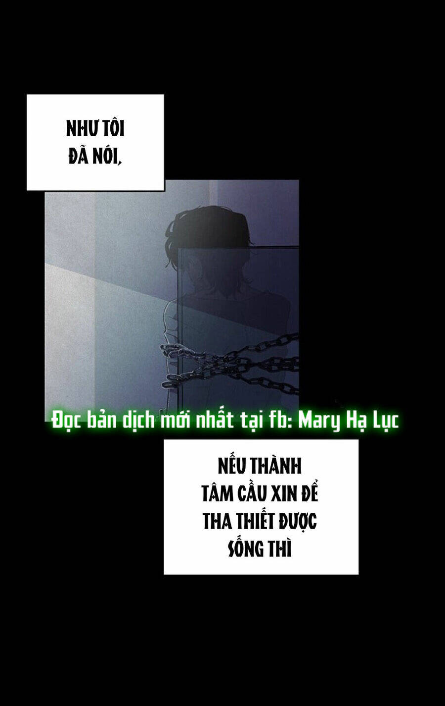 Chương 56.1 - Trang 3