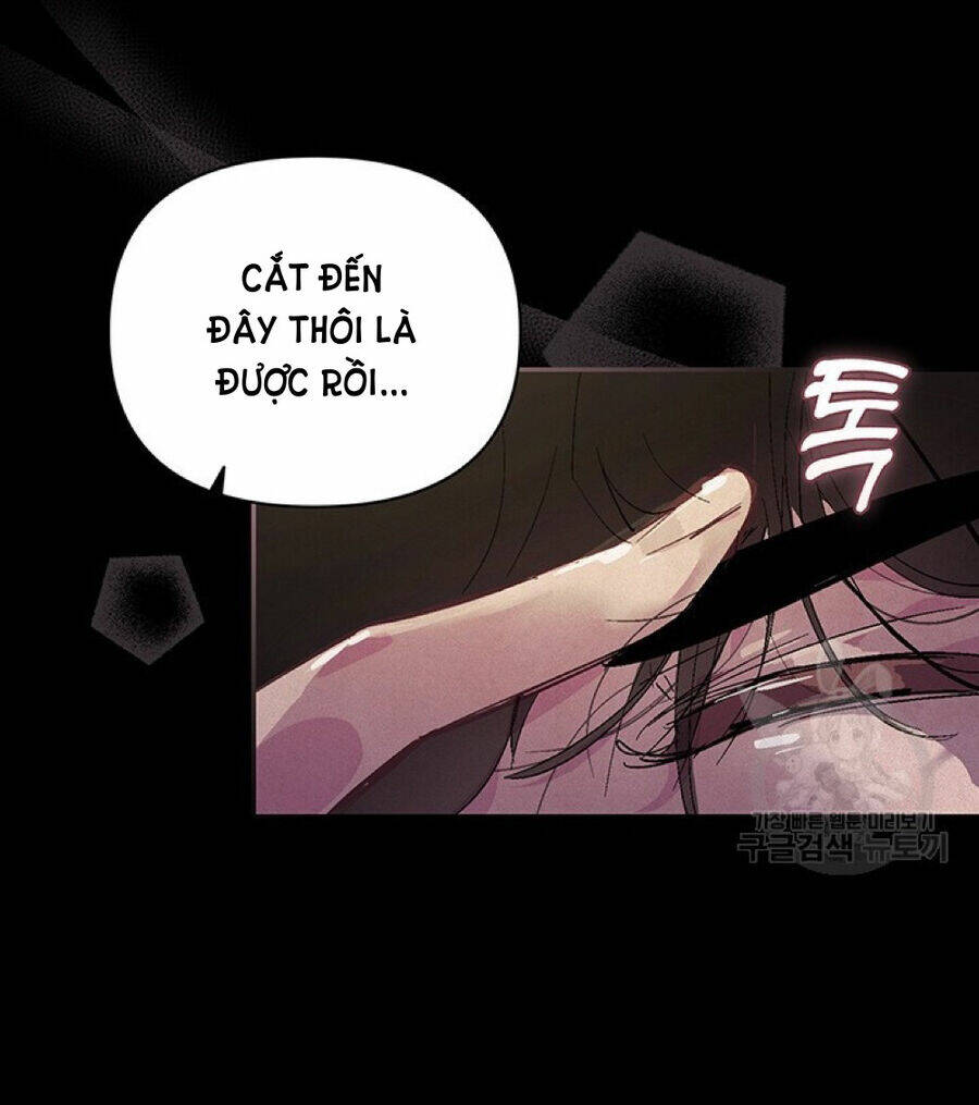 Chương 56.1 - Trang 21