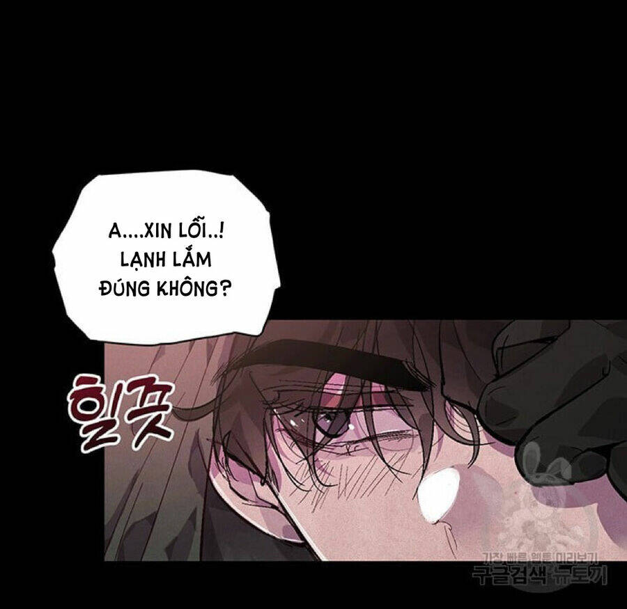 Chương 56.1 - Trang 24