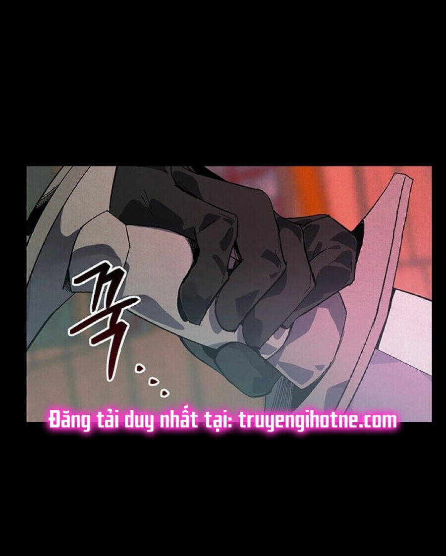Chương 56.1 - Trang 34