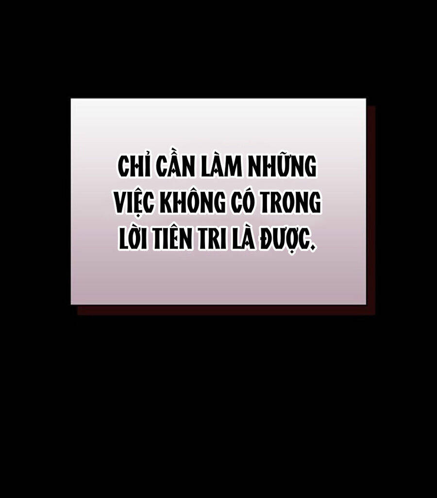 Chương 56.1 - Trang 35