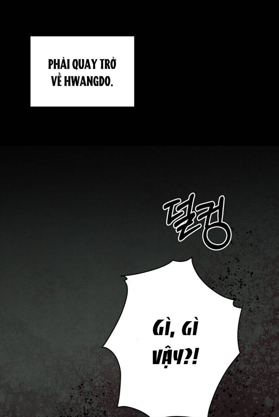 Chương 56.1 - Trang 36