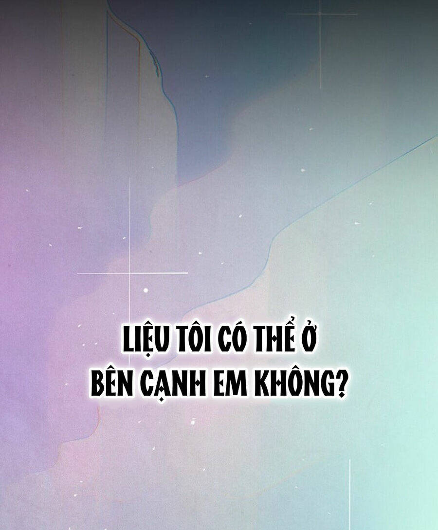 Chương 56.1 - Trang 6