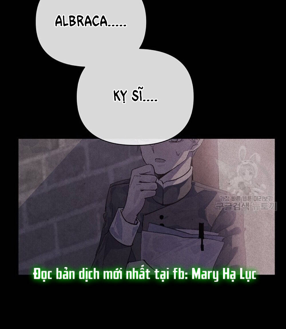 Chương 56.2 - Trang 14