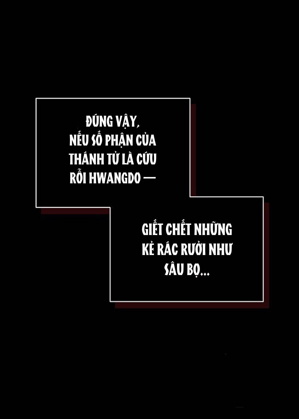 Chương 56.2 - Trang 15