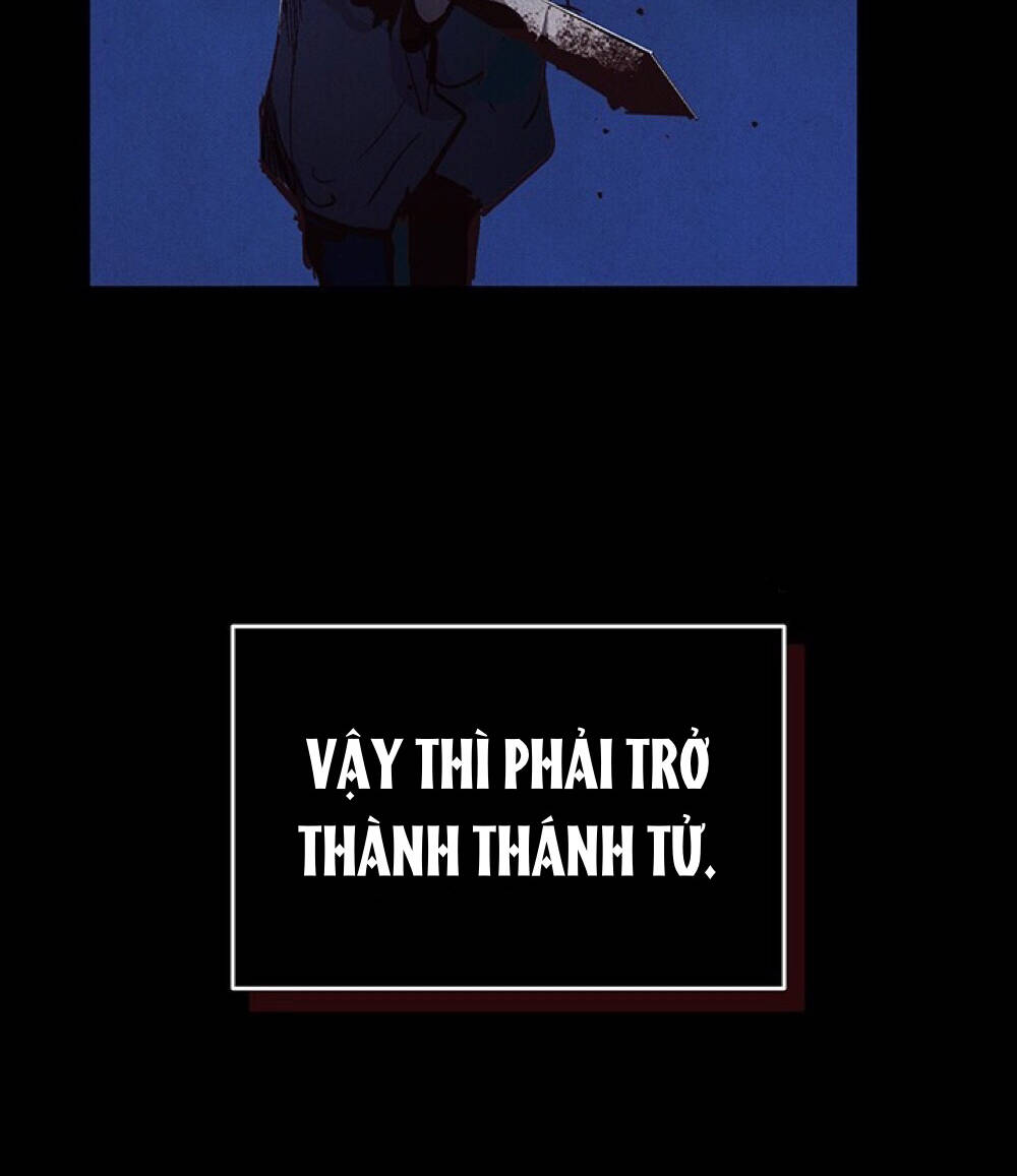 Chương 56.2 - Trang 17