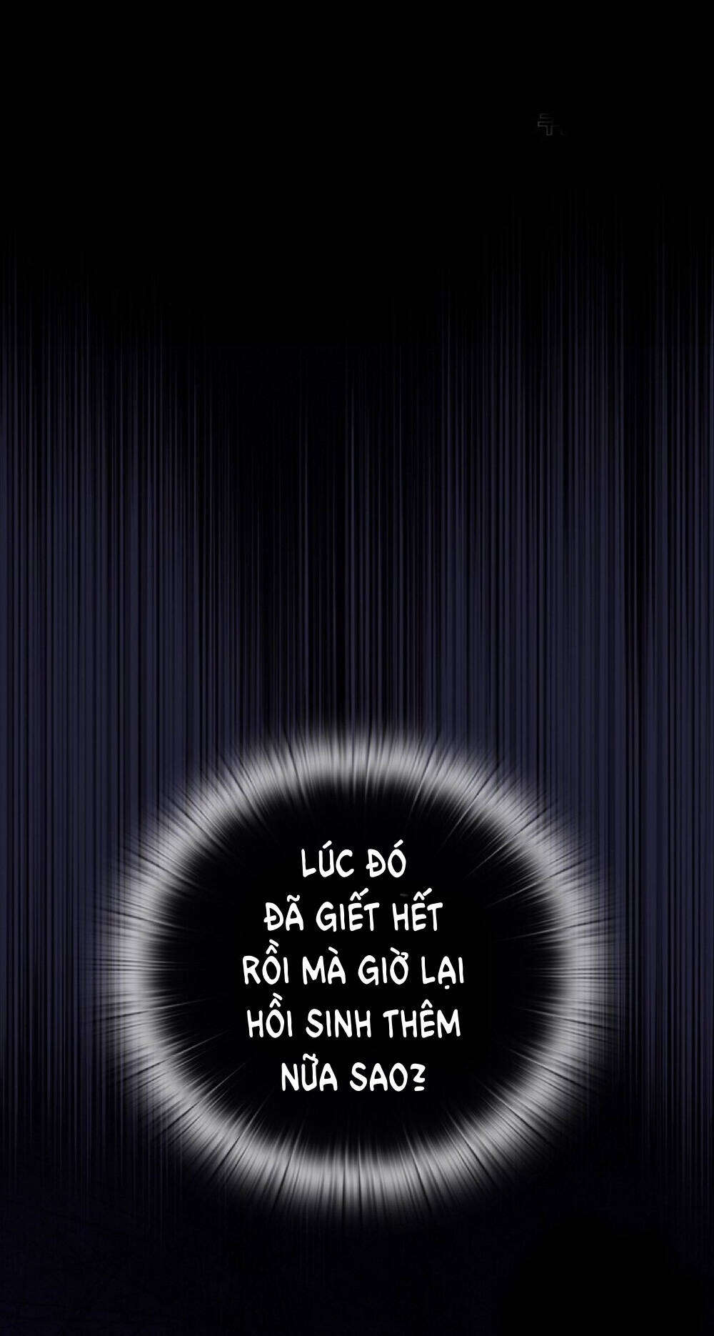 Chương 56.2 - Trang 18