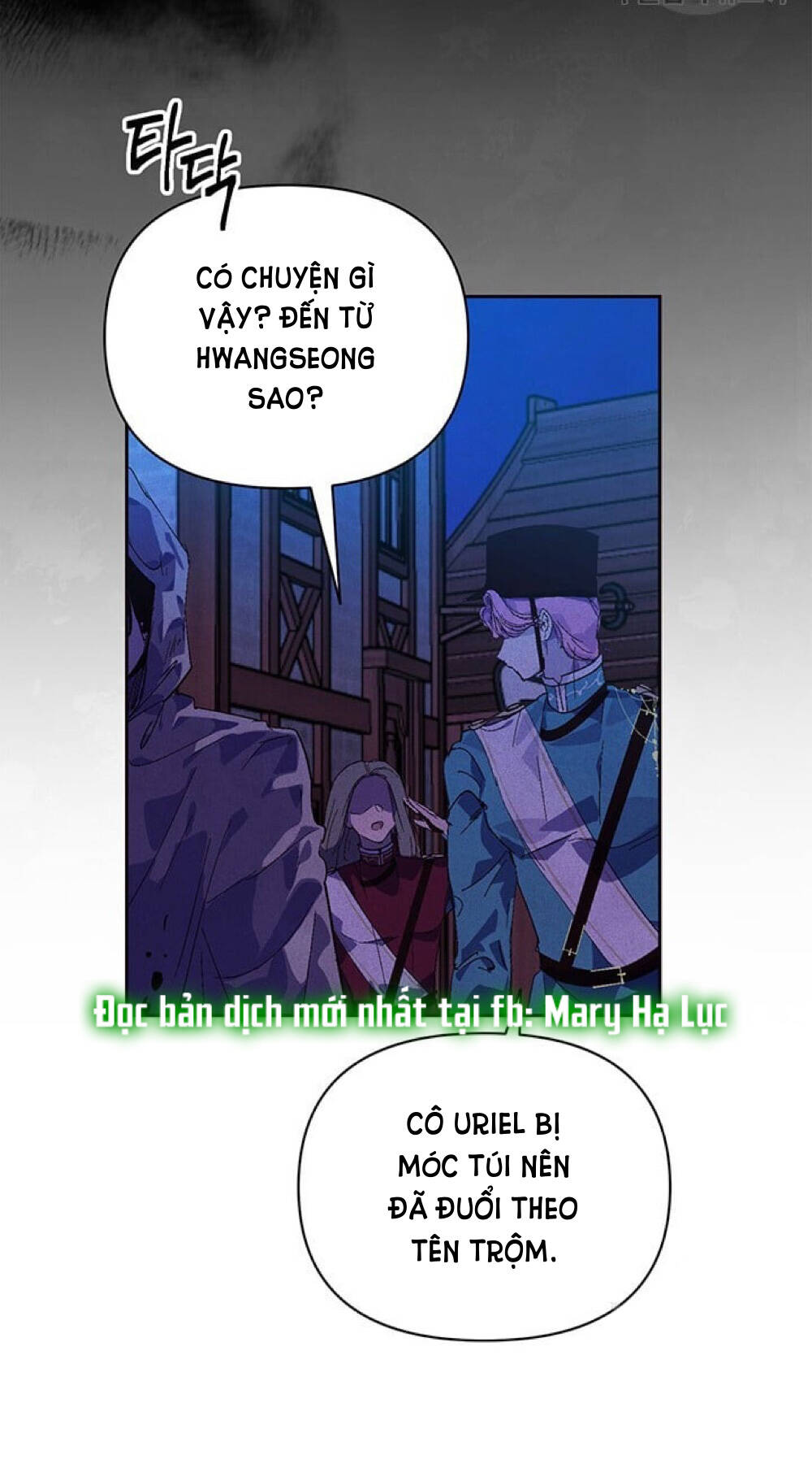 Chương 56.2 - Trang 20