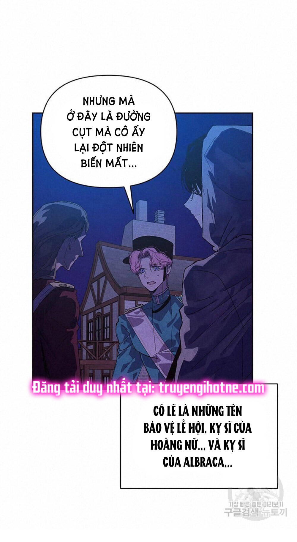 Chương 56.2 - Trang 21