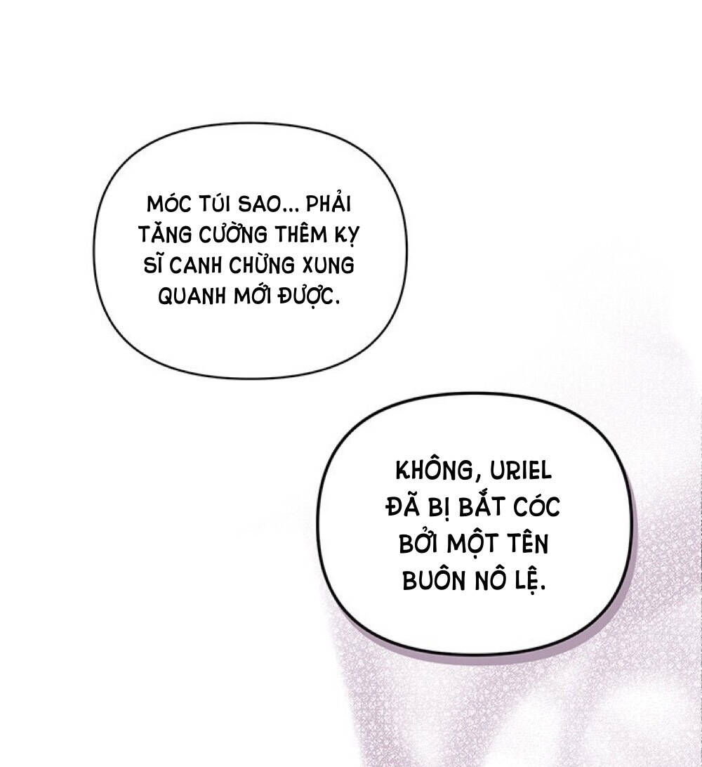 Chương 56.2 - Trang 22