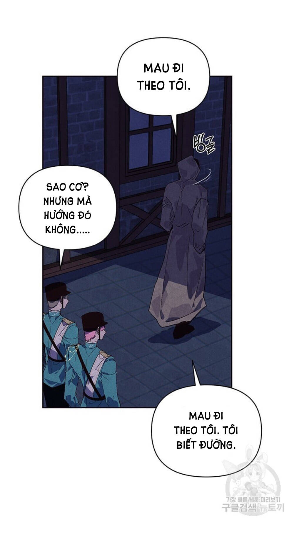 Chương 56.2 - Trang 26