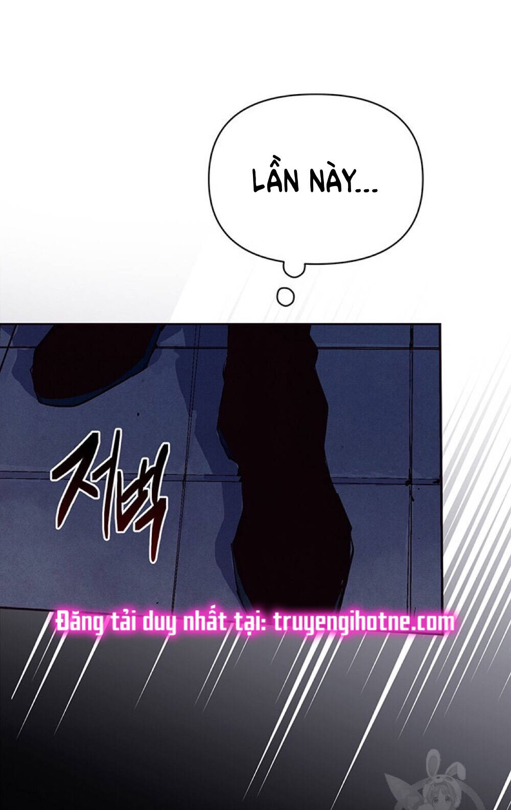 Chương 56.2 - Trang 27