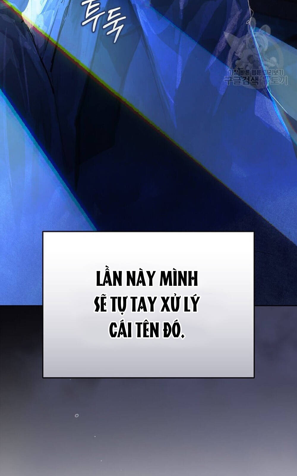 Chương 56.2 - Trang 29