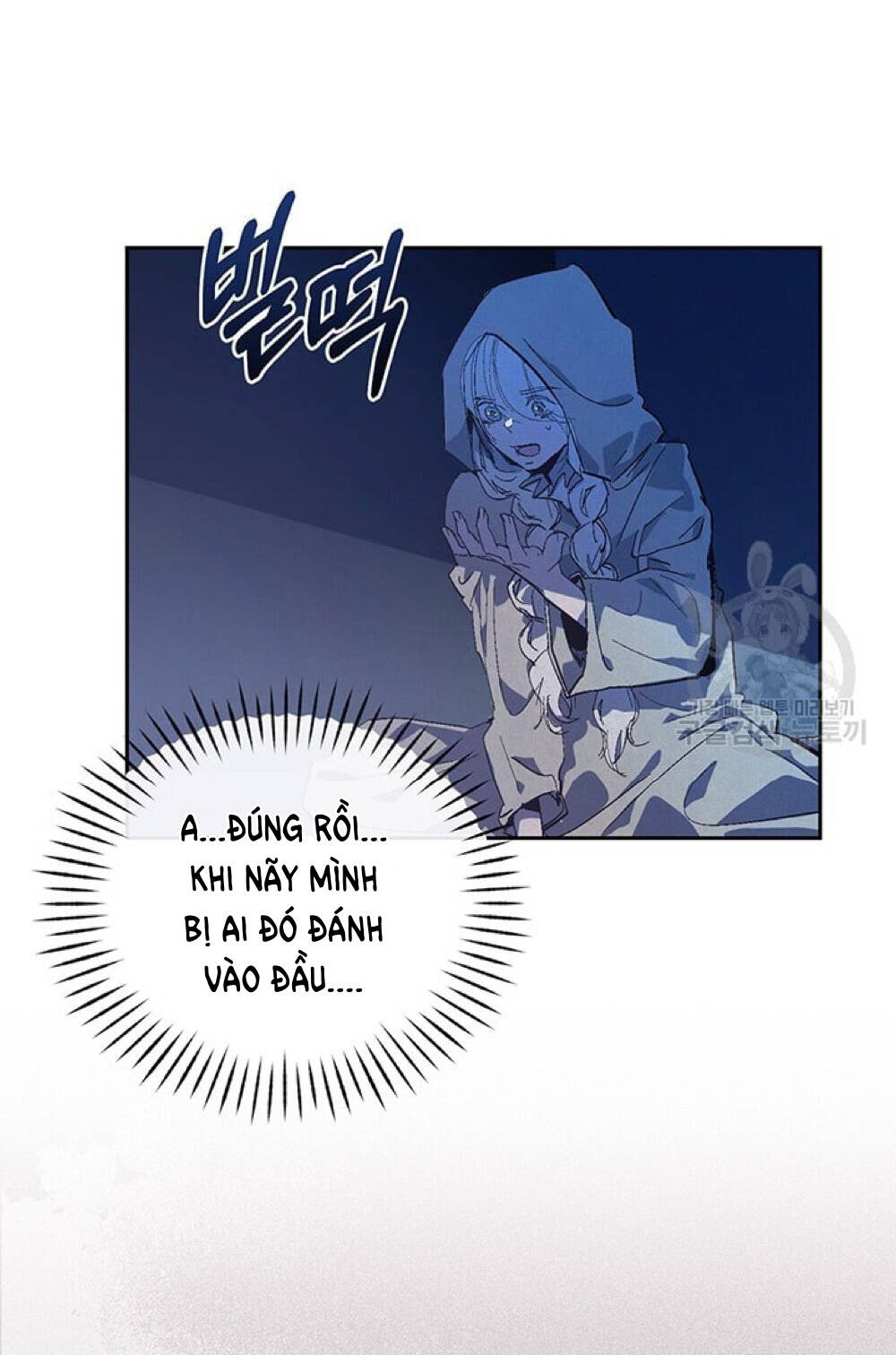 Chương 56.2 - Trang 35