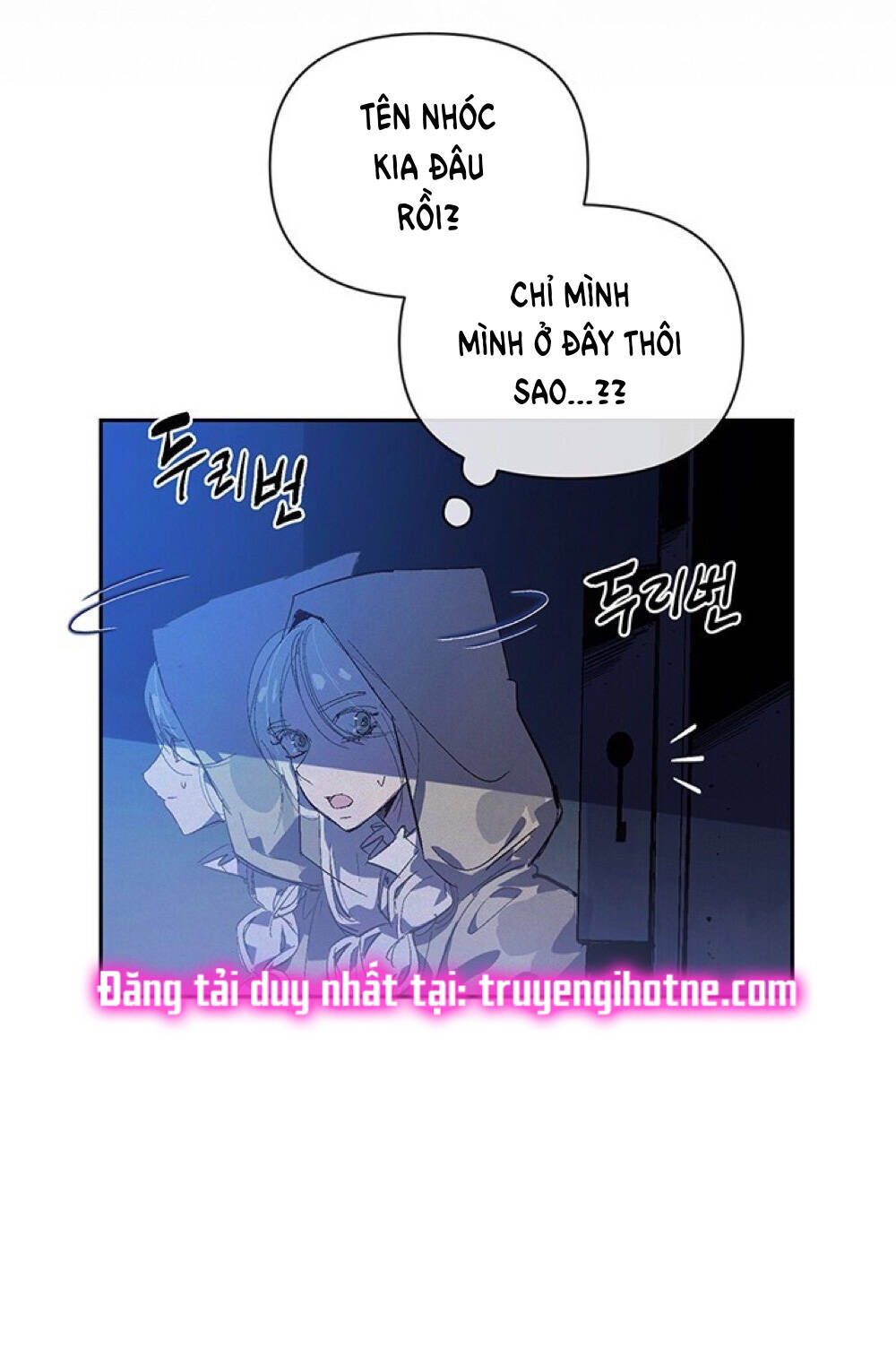 Chương 56.2 - Trang 37
