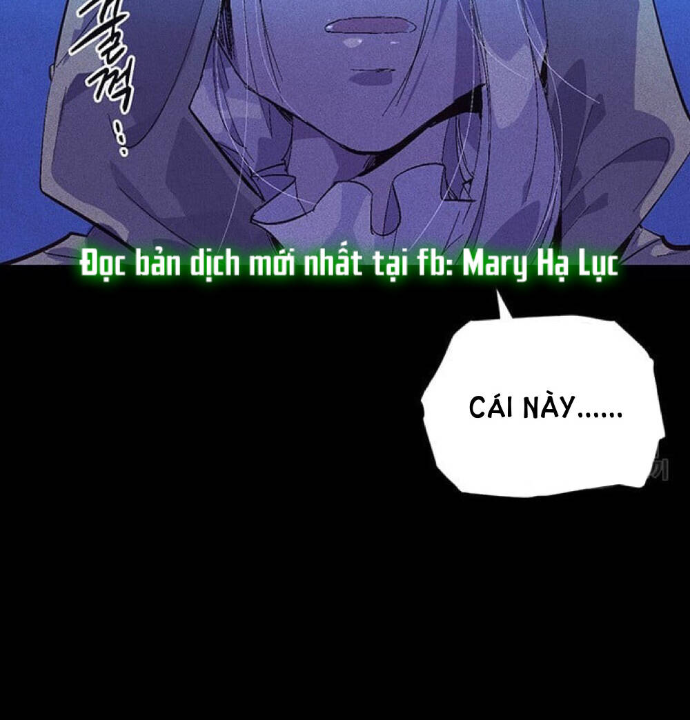 Chương 56.2 - Trang 47