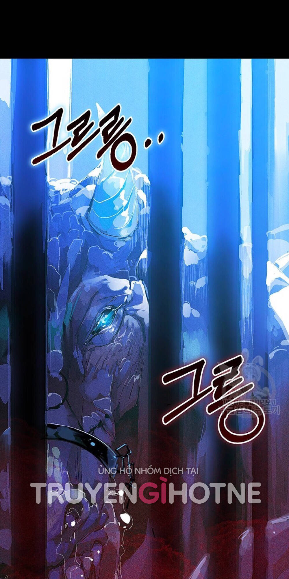 Chương 56.2 - Trang 48