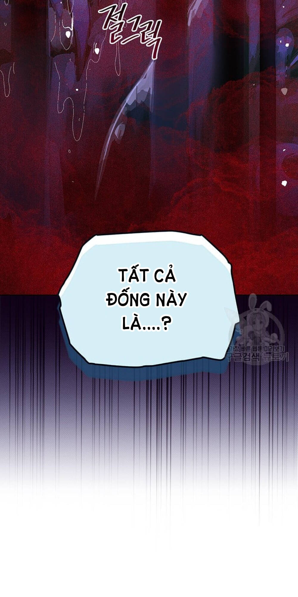 Chương 56.2 - Trang 49