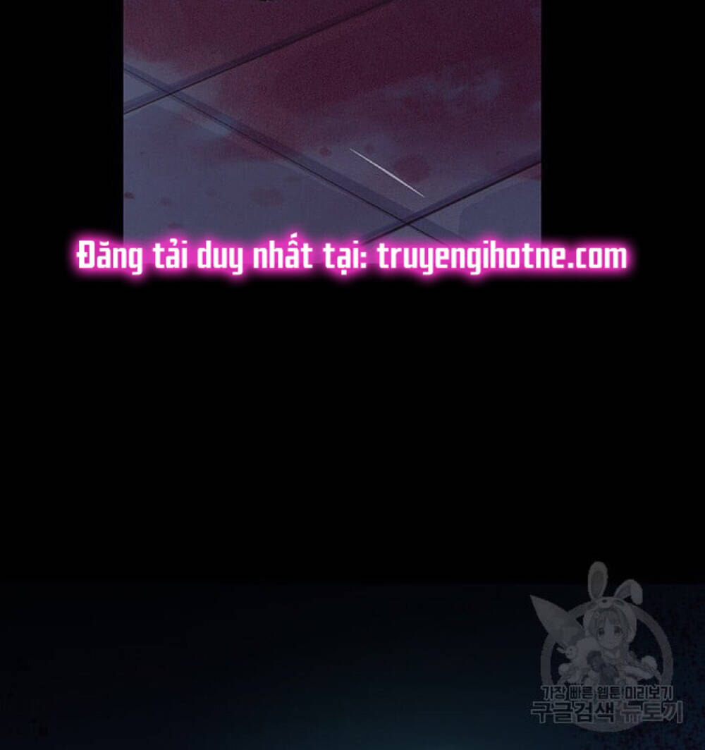 Chương 56.2 - Trang 7