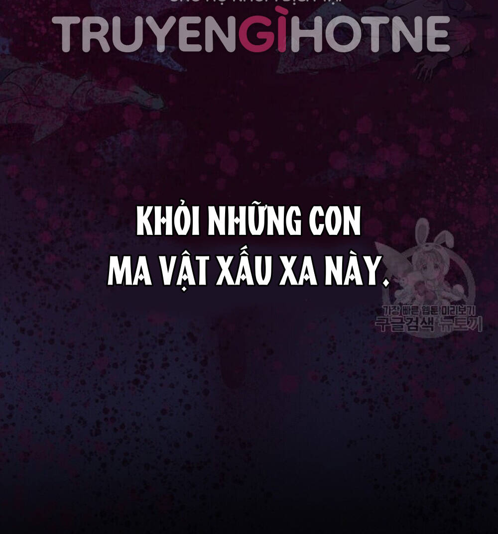 Chương 56.2 - Trang 9