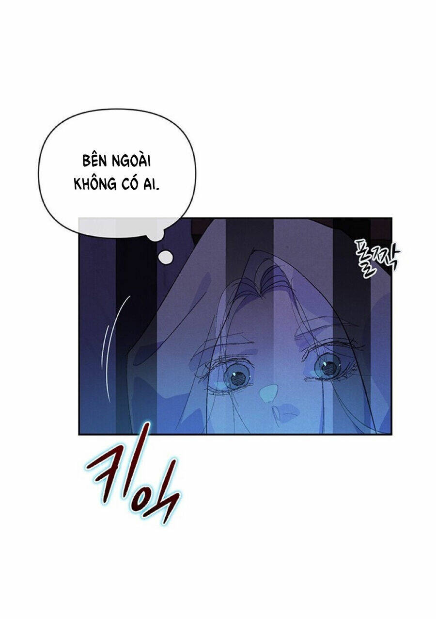 Chương 57.1 - Trang 13