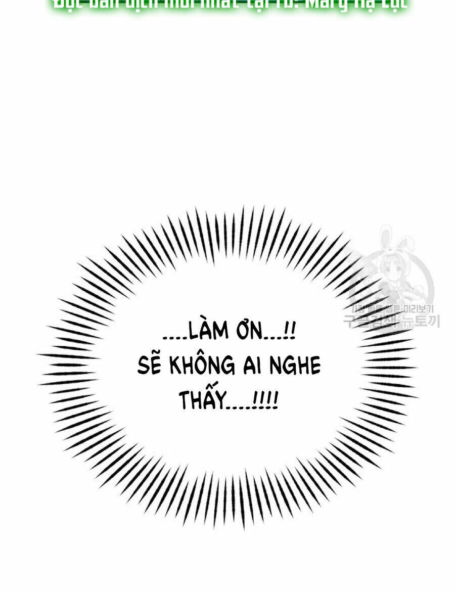 Chương 57.1 - Trang 15
