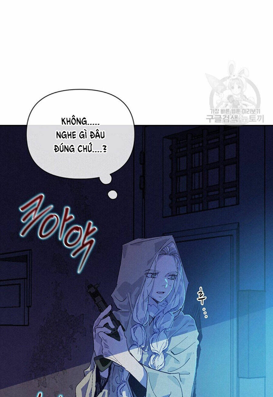 Chương 57.1 - Trang 19