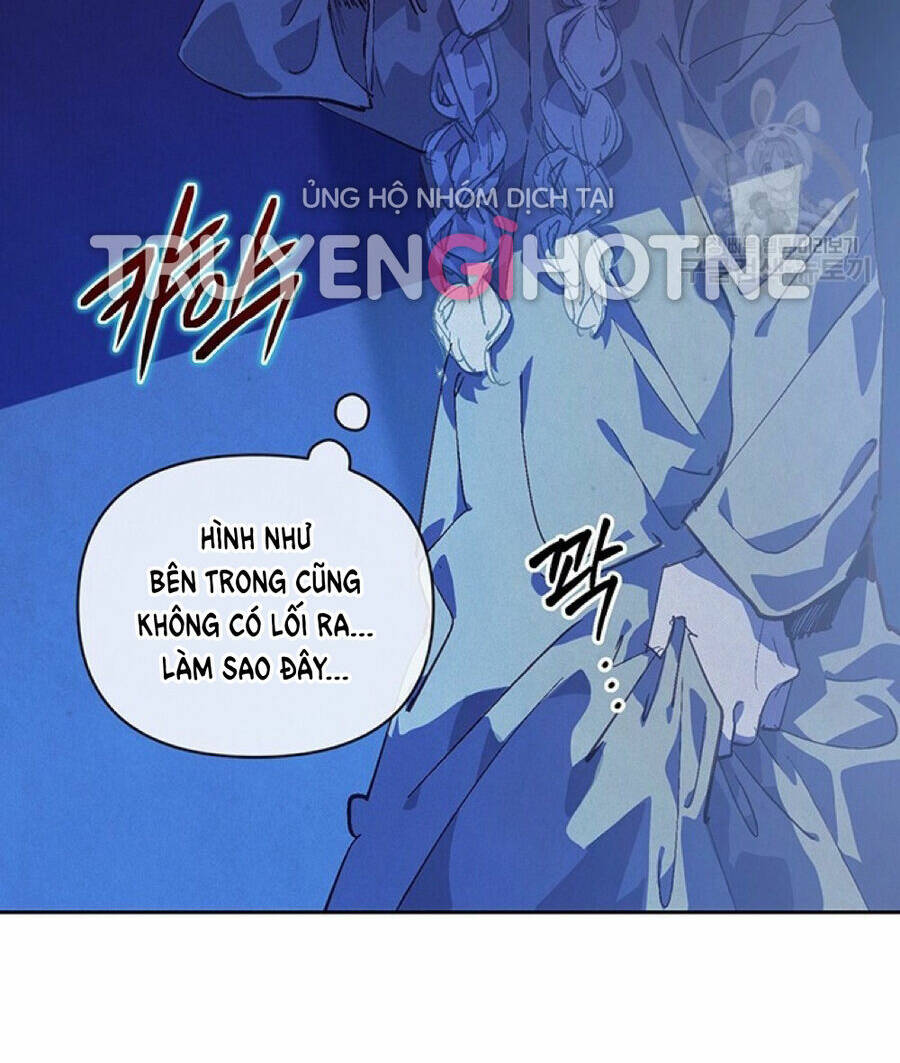 Chương 57.1 - Trang 3