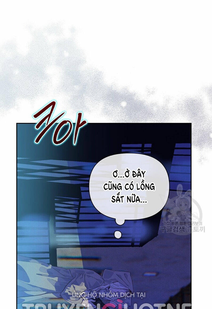 Chương 57.1 - Trang 21