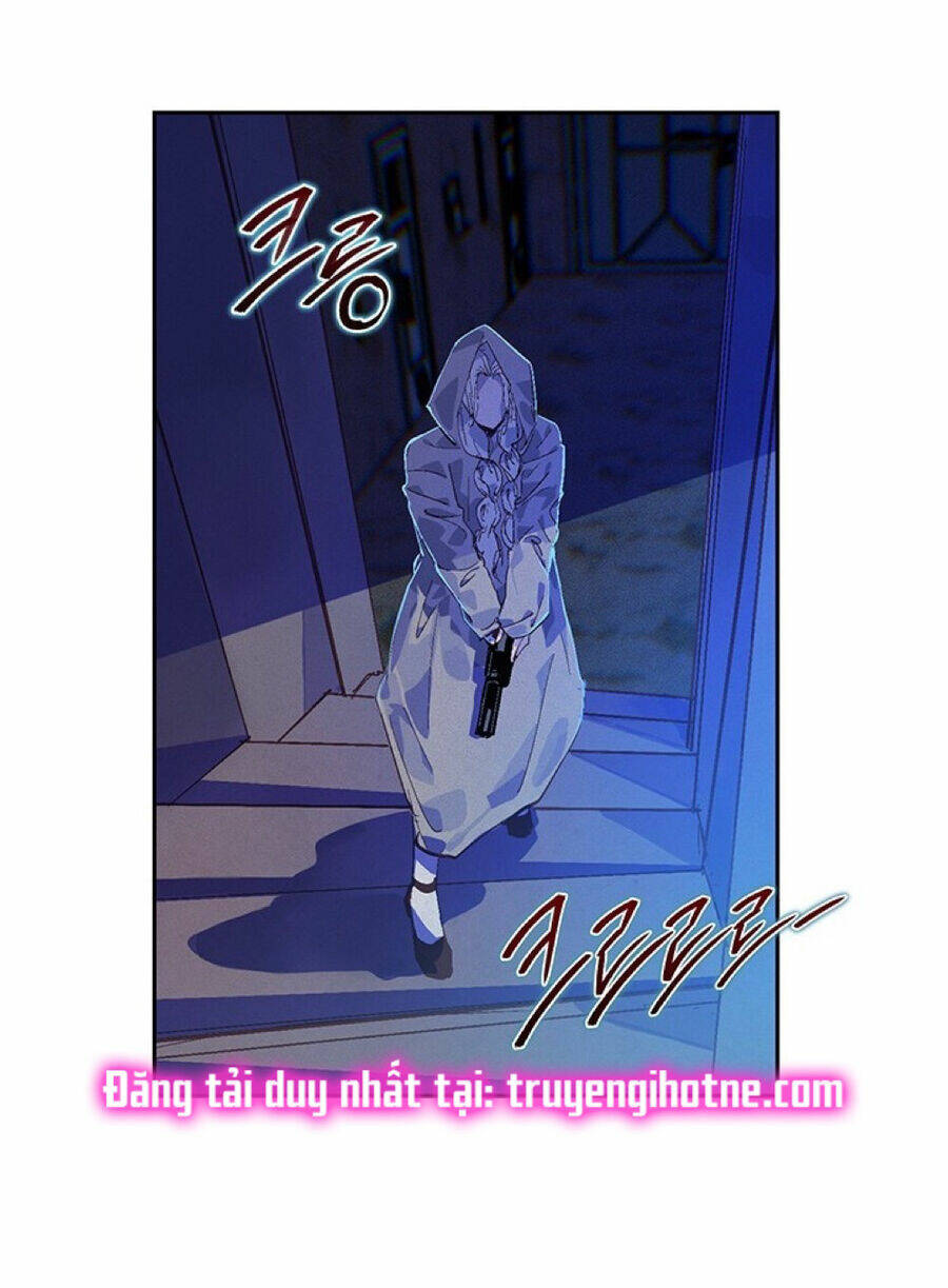 Chương 57.1 - Trang 23