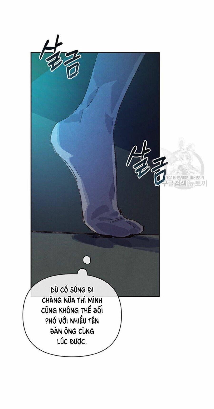 Chương 57.1 - Trang 29