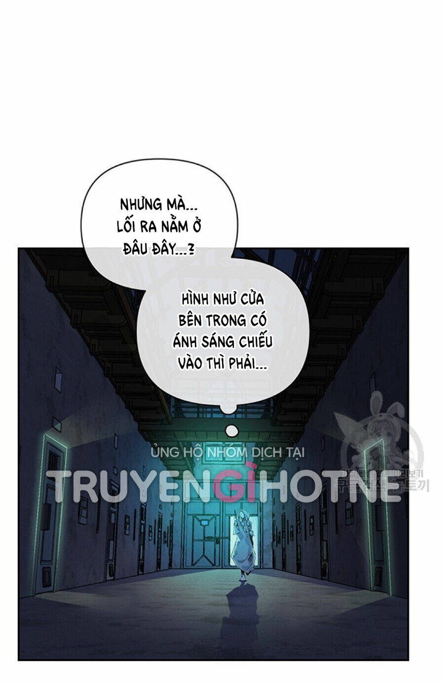 Chương 57.1 - Trang 31