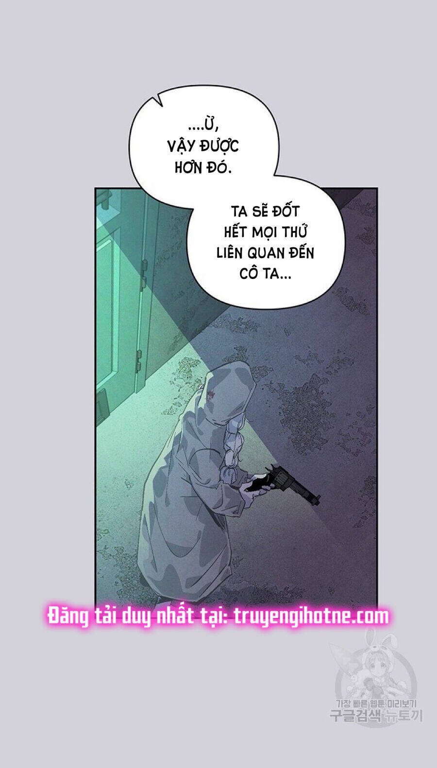 Chương 57.1 - Trang 39