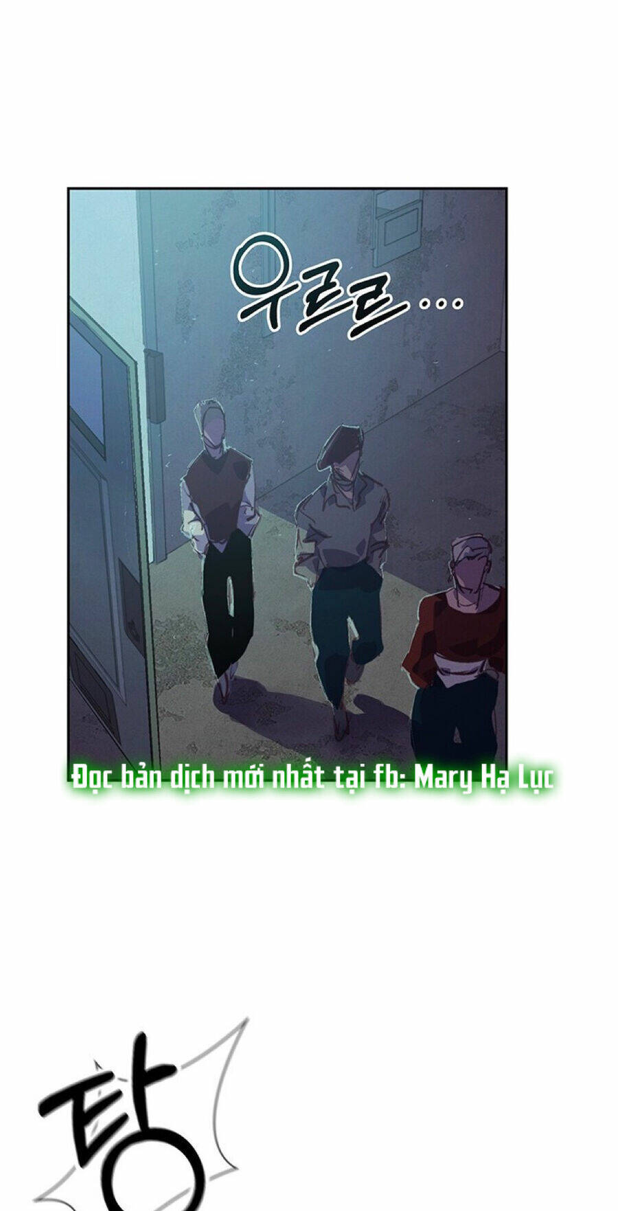 Chương 57.1 - Trang 42
