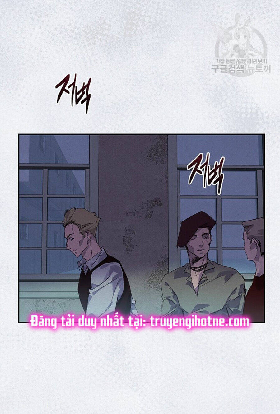 Chương 57.1 - Trang 46