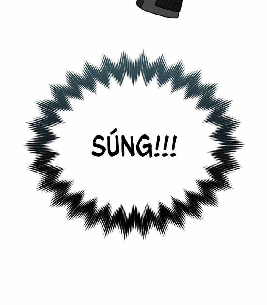 Chương 57.1 - Trang 9