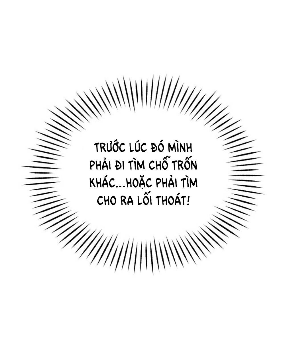 Chương 57.2 - Trang 2