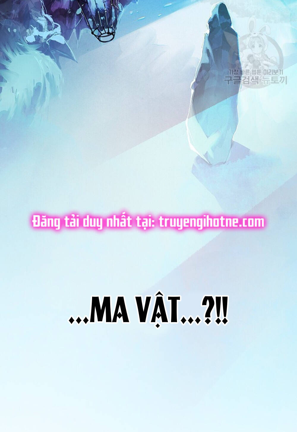 Chương 57.2 - Trang 15