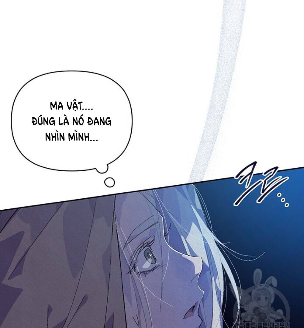 Chương 57.2 - Trang 18