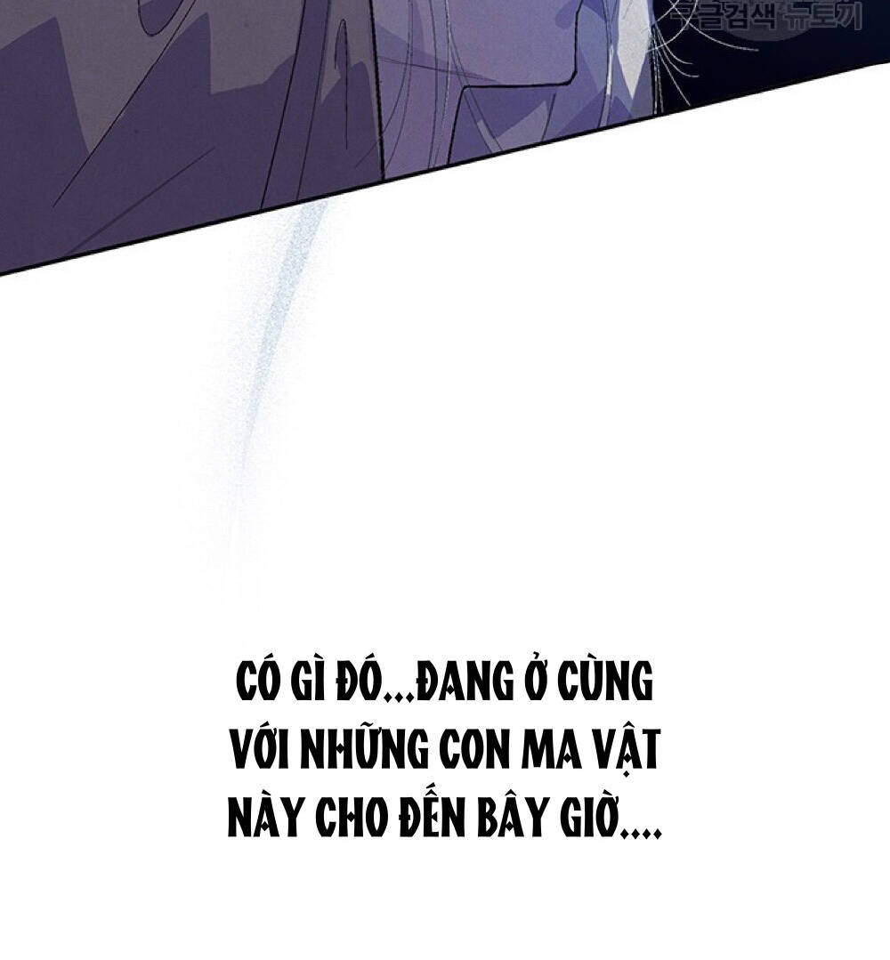 Chương 57.2 - Trang 19