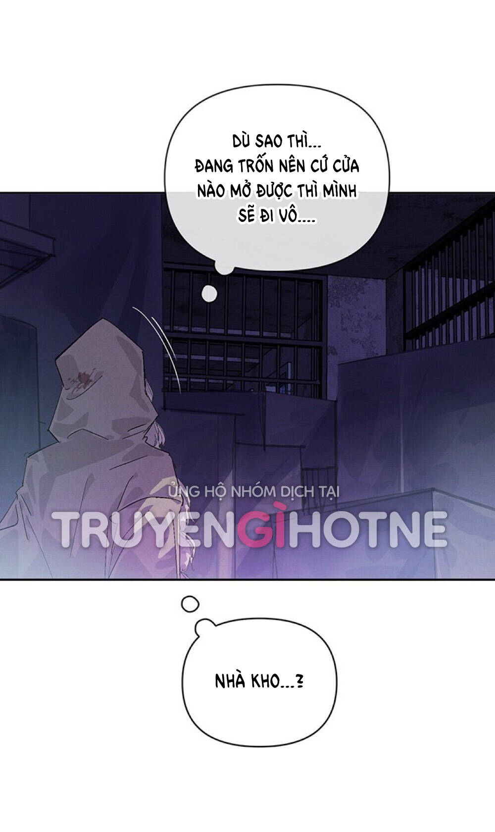 Chương 57.2 - Trang 3