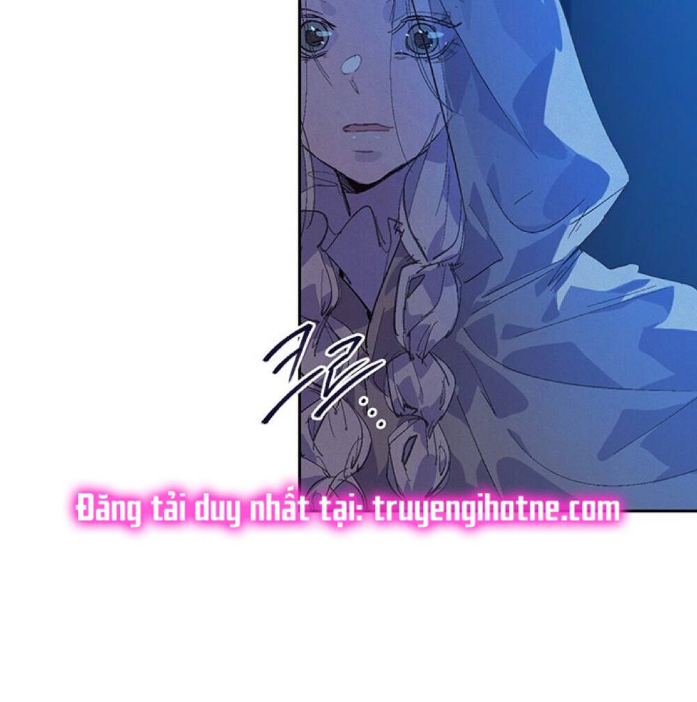 Chương 57.2 - Trang 21