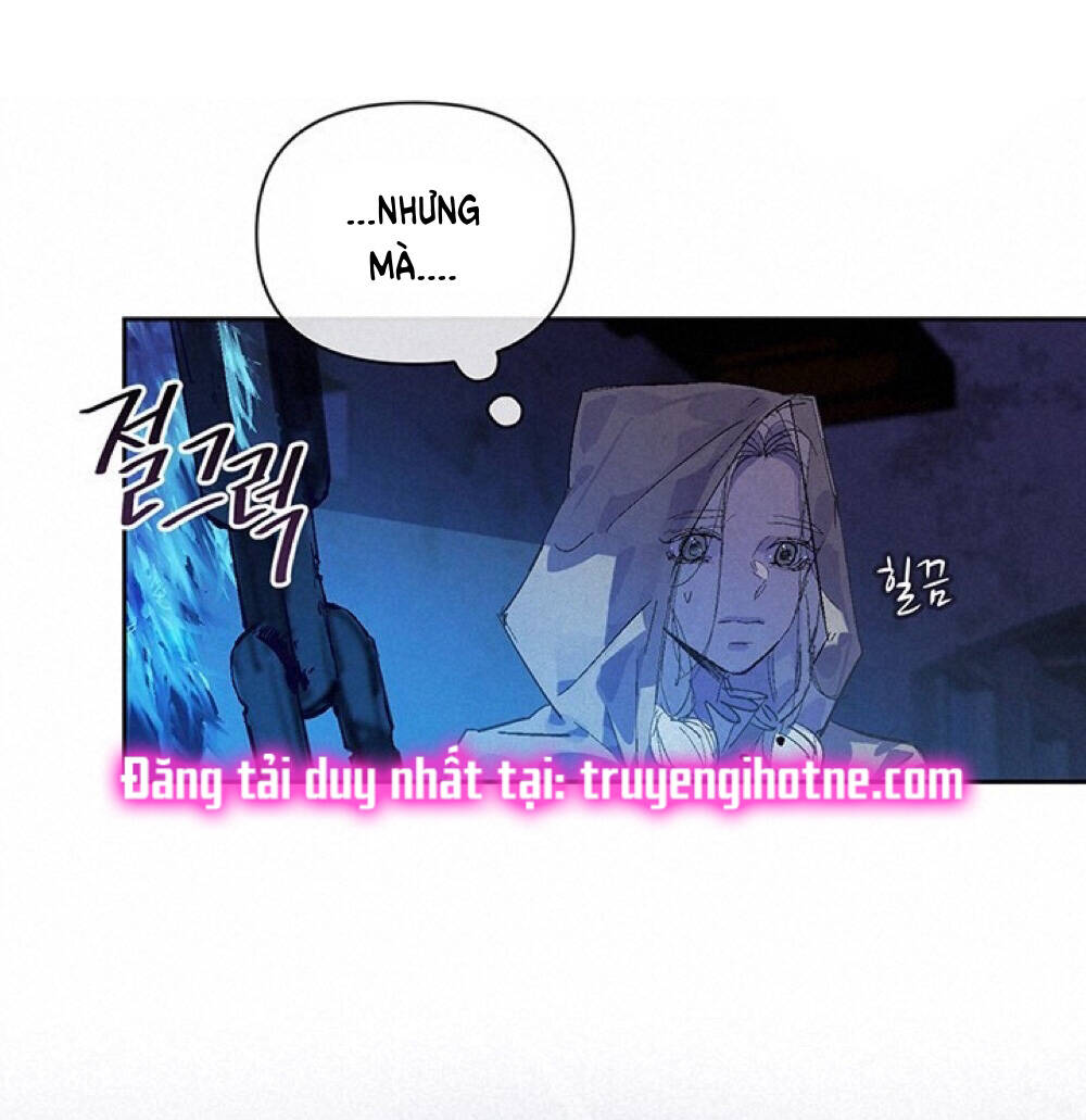 Chương 57.2 - Trang 24
