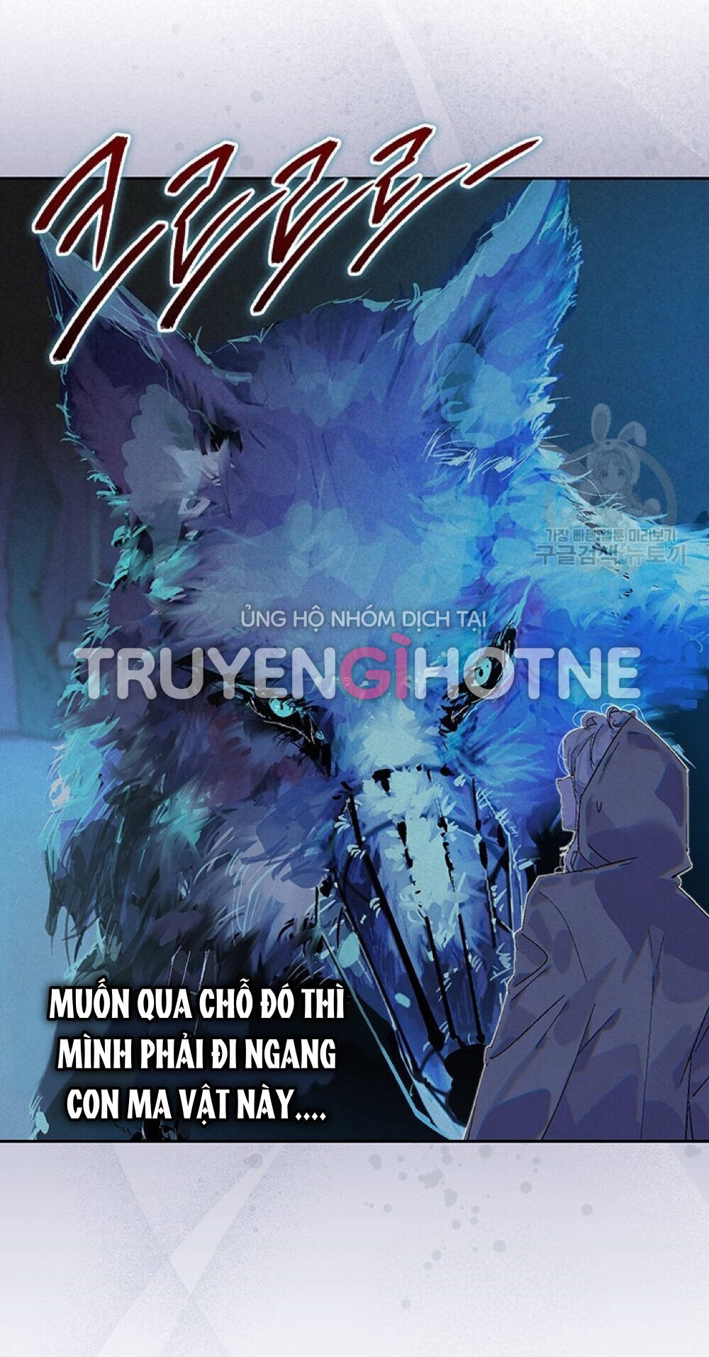 Chương 57.2 - Trang 25